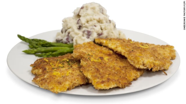 130115135848-cspi-cheesecake-chicken-horizontal-gallery