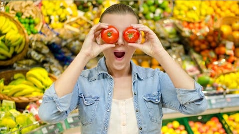 gty_vegetarian_kb_130201_wblog