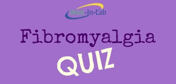 fibromyalgia myth buster quiz