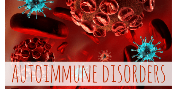 Inflammation Risks