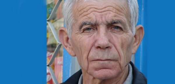 diabetes and alzheimers