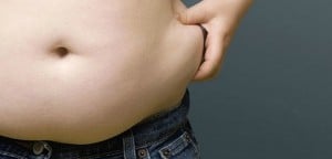 Hidden Reasons You Are STILL Overweight