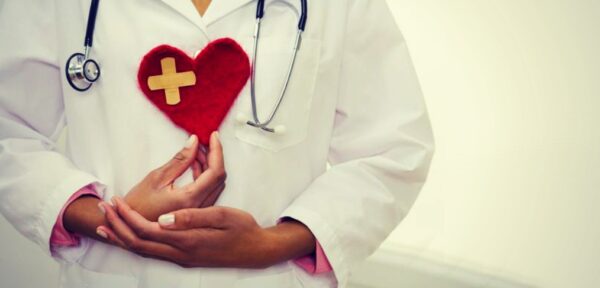 heart health