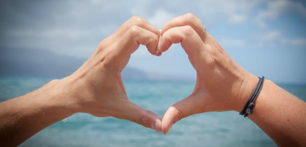 RA and Heart Attacks: 10 Ways to Protect Your Heart
