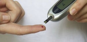 Finding out do I have Diabetes