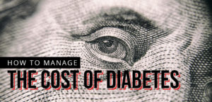 Cost of Diabetes