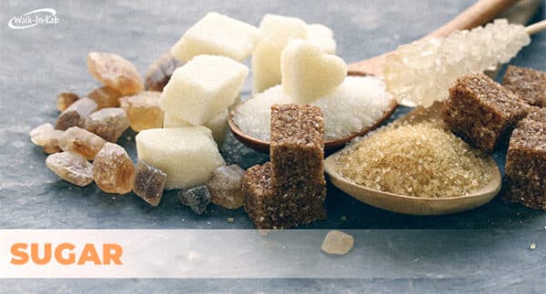 Sugar