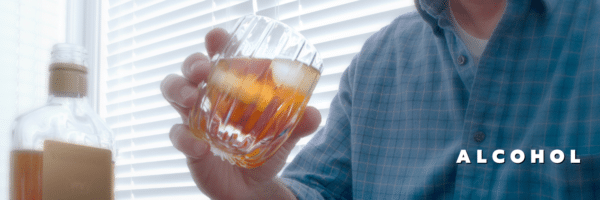 Alcohol