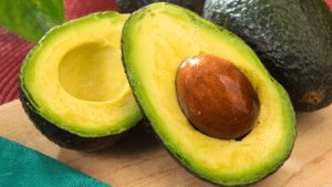 Avocados