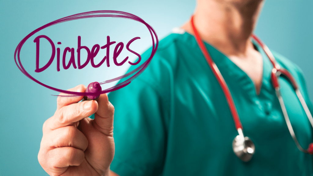 Why Should You Get Tested for Diabetes? The Silent Enemy