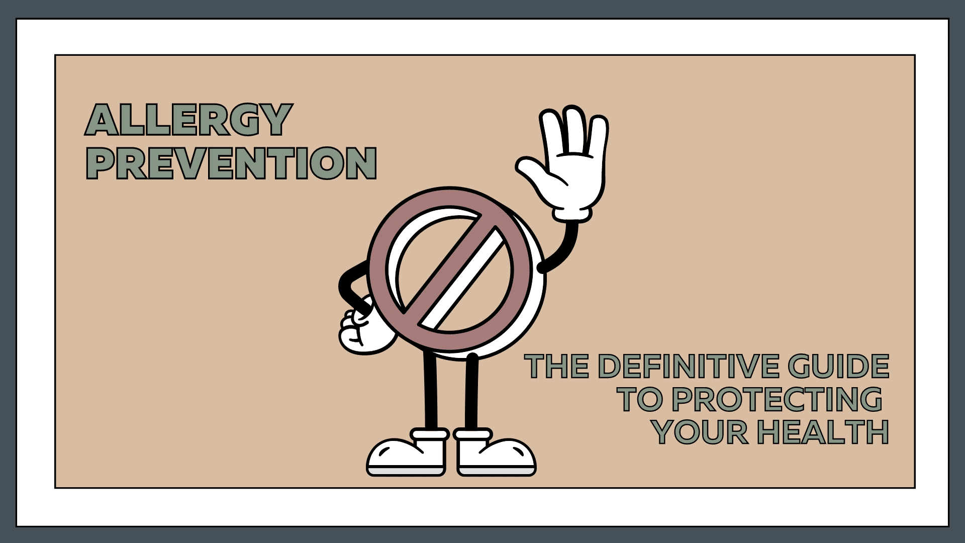 Allergy Prevention Guide To Protecting Your Health Walk In Lab allergy-prevention-guide-to-protecting-your-health-walk-in-lab