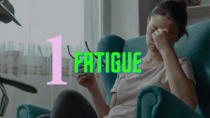 Fatigue