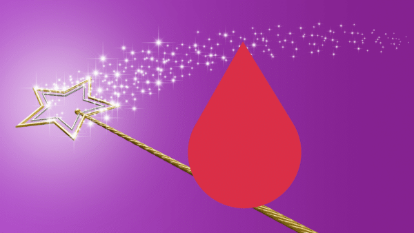 Blood Tests - A Tool, Not a Magic Wand