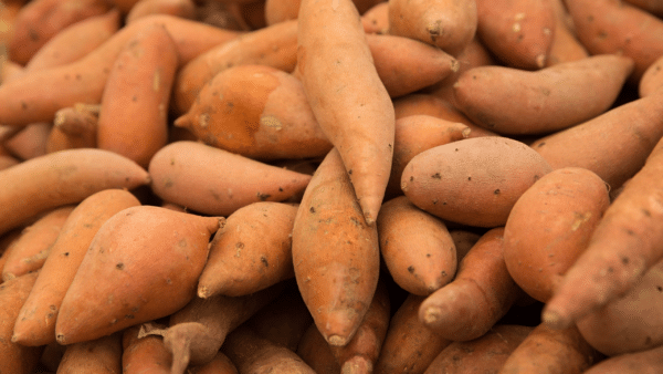 Best Practices for Diabetics Eating Sweet Potatoes