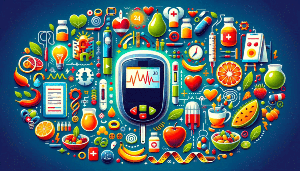 How Often Does Your A1C Change and Why?