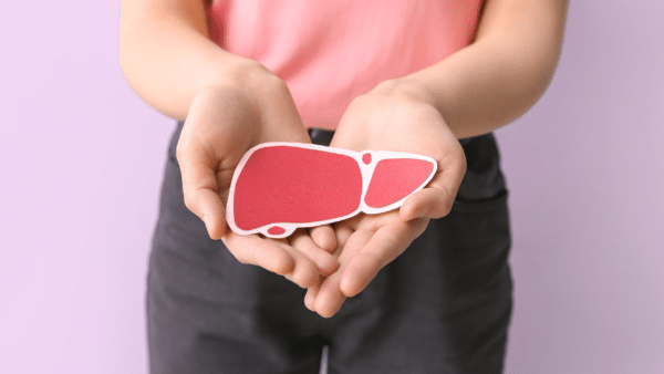More About Liver Blood Tests