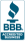 Better Business Bureau Accredited Business