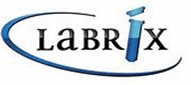 Labrix Logo