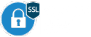 Secure SSL Badge