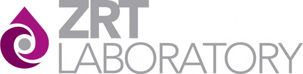 ZRT Logo