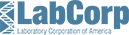 Labcorp Logo