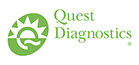 Quest Diagnostics Logo