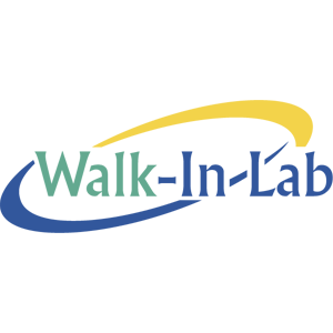 www.walkinlab.com