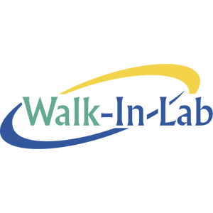 Thyroid Peroxidase (TPO) Antibodies Blood Test | Walk-In Lab