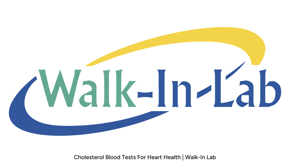 vape klein eckig Cholesterol Test Price main image 0